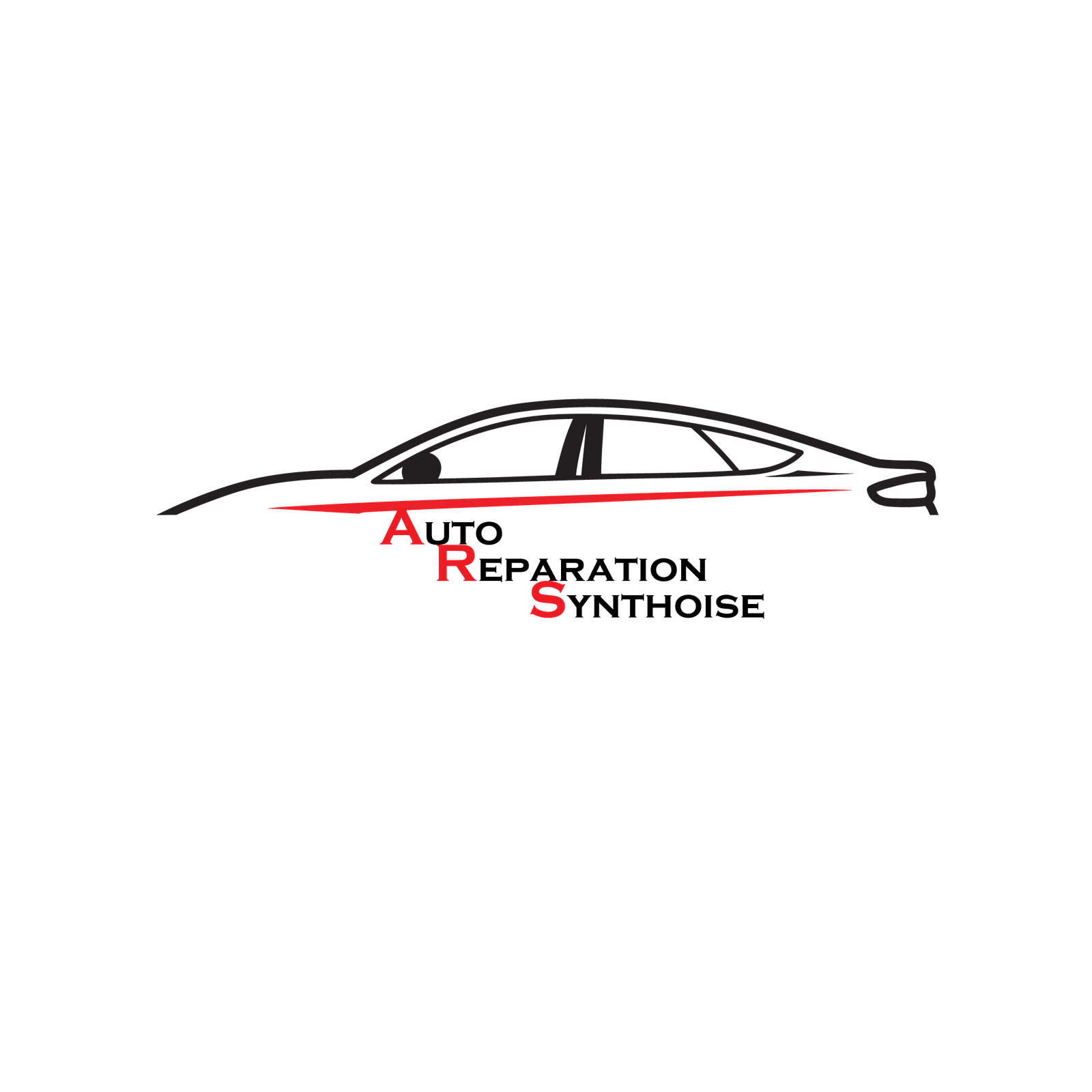 reparation automobile