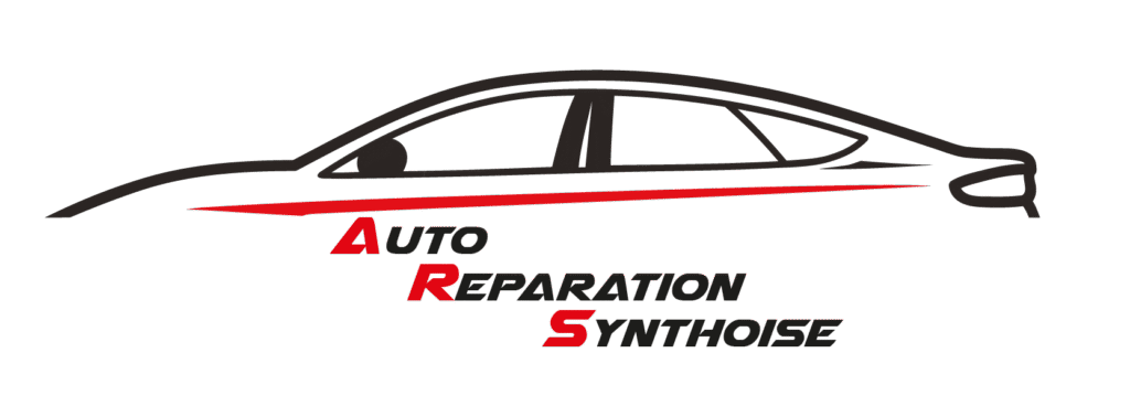 auto repartions dunkerque