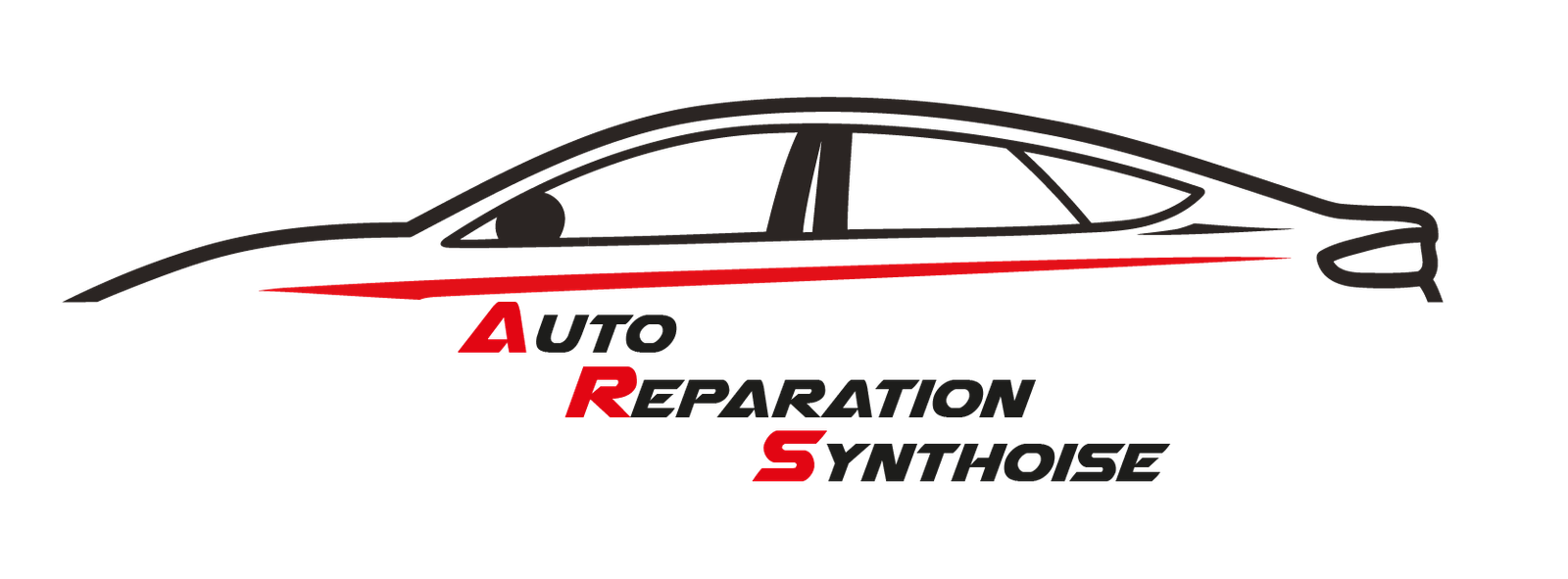 auto repartions dunkerque